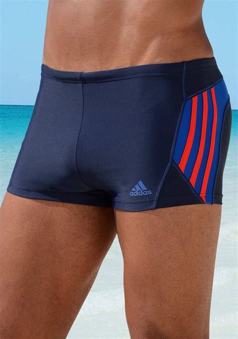 badehose herren adidas otto|Günstige adidas Badehosen für Herren » adidas Badehosen .